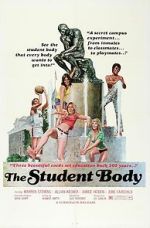 Watch The Student Body Watch123movies