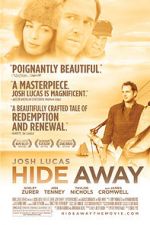 Watch Hide Away Watch123movies