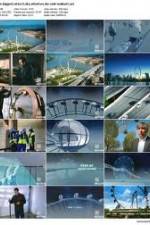 Watch National Geographic: Big Bigger Biggest - Sky Wheel Watch123movies