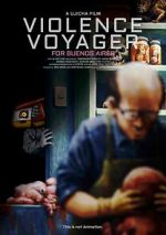 Watch Violence Voyager Watch123movies