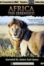 Watch Africa: The Serengeti Watch123movies