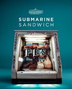Watch Submarine Sandwich (Short 2014) Watch123movies
