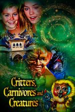 Watch Critters, Carnivores and Creatures Watch123movies