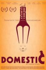 Watch Domestic Watch123movies