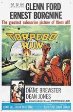 Watch Torpedo Run Watch123movies