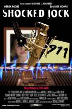 Watch Shocked Jock Watch123movies