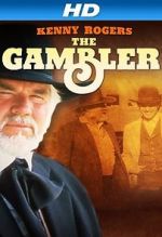 Watch The Gambler Watch123movies
