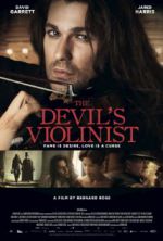 Watch The Devil's Violinist Watch123movies