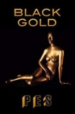 Watch Black Gold Watch123movies