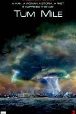 Watch Tum Mile Watch123movies