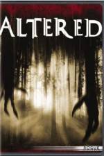 Watch Altered Watch123movies