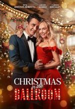 Watch Christmas in the Ballroom Watch123movies