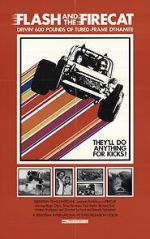 Watch Flash and the Firecat Watch123movies