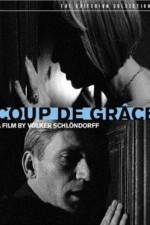 Watch Der Fangschuß Watch123movies