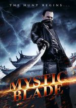 Watch Mystic Blade Watch123movies