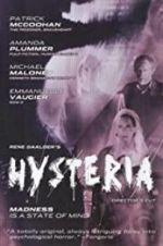 Watch Hysteria Watch123movies