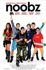 Watch Noobz Watch123movies