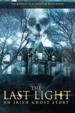 Watch The Last Light Watch123movies