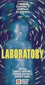 Watch Laboratory Watch123movies