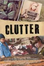 Watch Clutter Watch123movies