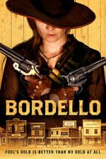 Watch Bordello Watch123movies