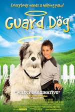 Watch Guard Dog Watch123movies