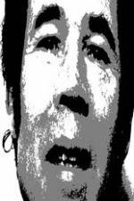 Watch The Unseen Fred West Confessions Watch123movies