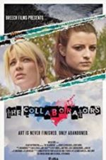 Watch The Collaborators Watch123movies