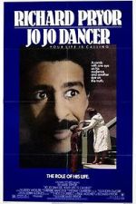 Watch Jo Jo Dancer, Your Life Is Calling Watch123movies