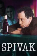Watch Spivak Watch123movies