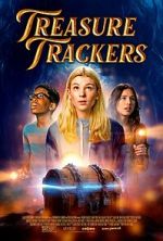 Watch Treasure Trackers Watch123movies