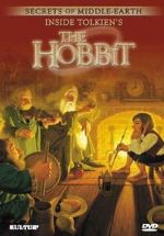 Watch Secrets of Middle-Earth: Inside Tolkien\'s \'The Hobbit\' Watch123movies