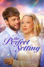 Watch The Perfect Setting Watch123movies