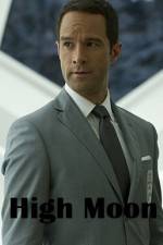 Watch High Moon Watch123movies