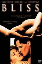 Watch Bliss Watch123movies