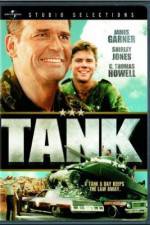 Watch Tank Watch123movies
