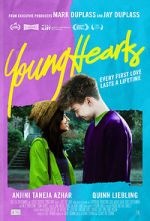 Watch Young Hearts Watch123movies