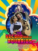 Watch The Second Age of Aquarius Watch123movies