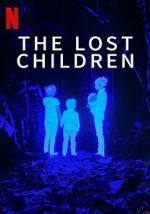 Watch The Lost Children Watch123movies