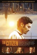 Watch The Citizen Watch123movies