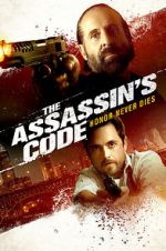 Watch The Assassin\'s Code Watch123movies