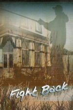 Watch Fight Back Watch123movies