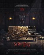 Watch Sewu Dino Watch123movies