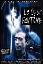 Watch Le coeur fantôme Watch123movies