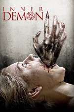 Watch Inner Demon Watch123movies