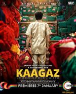 Watch Kaagaz Watch123movies
