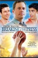 Watch Breaking the Press Watch123movies