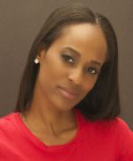 Watch Roscoe\'s House of Chicken n Waffles Watch123movies