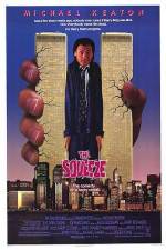 Watch The Squeeze Watch123movies