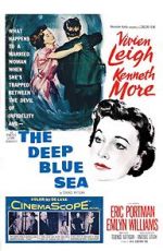 Watch The Deep Blue Sea Watch123movies